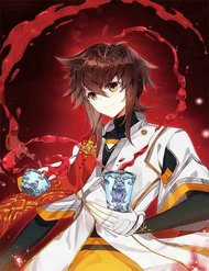 Đọc truyện Âm Dương Miện