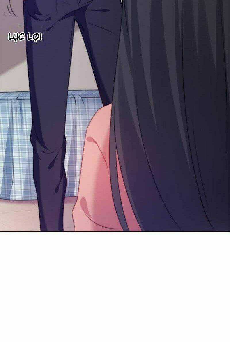 Âm Gian Thải - Chapter 1 - Trang 11