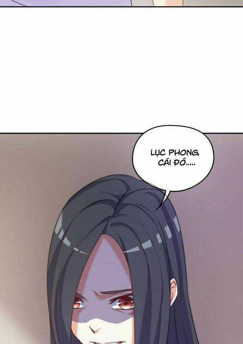Âm Gian Thải - Chapter 1 - Trang 7