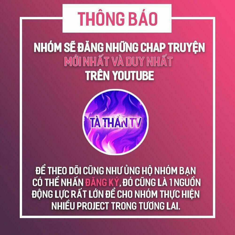 Âm Gian Thải - Chapter 2 - Trang 18