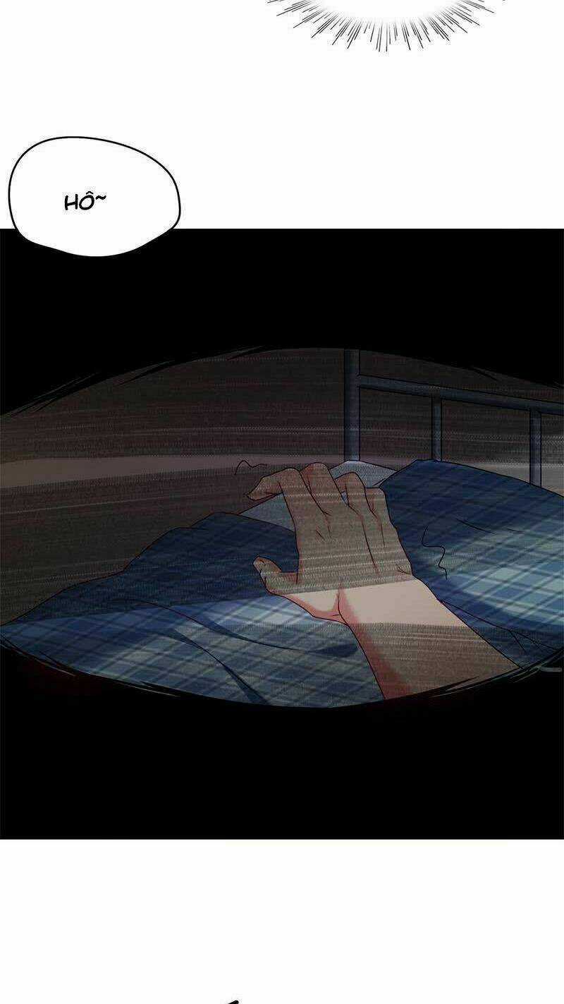 Âm Gian Thải - Chapter 3 - Trang 18