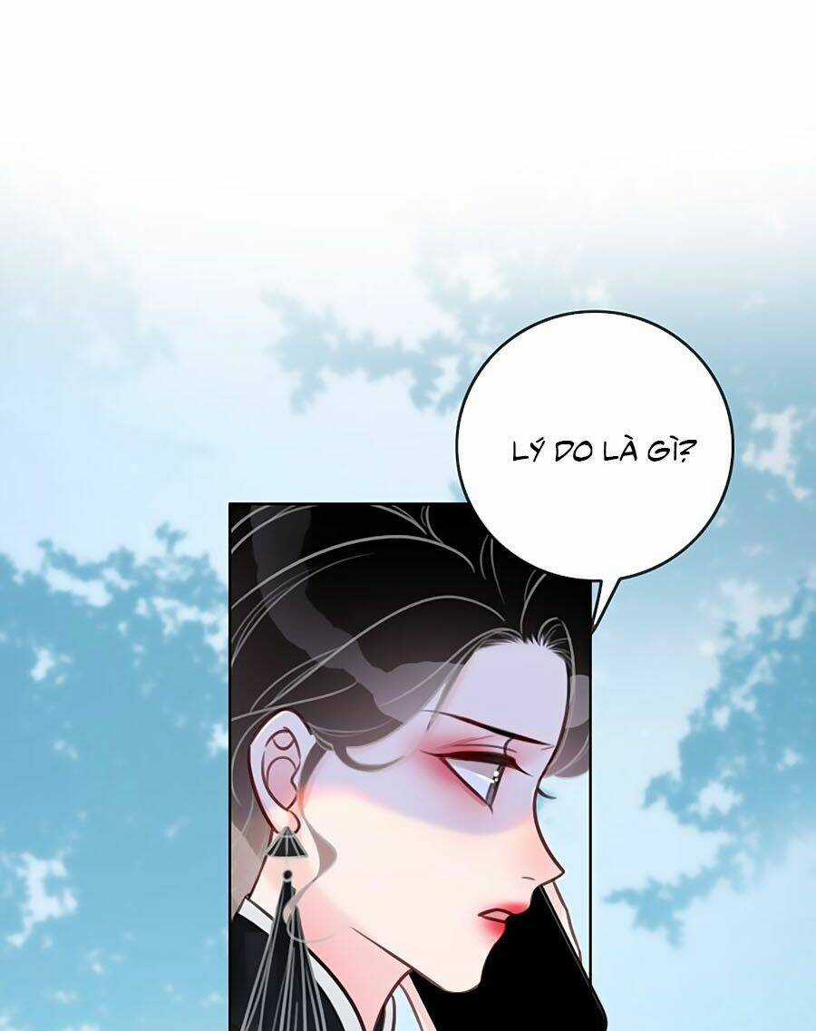 Ám Hắc Hệ Noãn Hôn - Chapter 100 - Trang 31