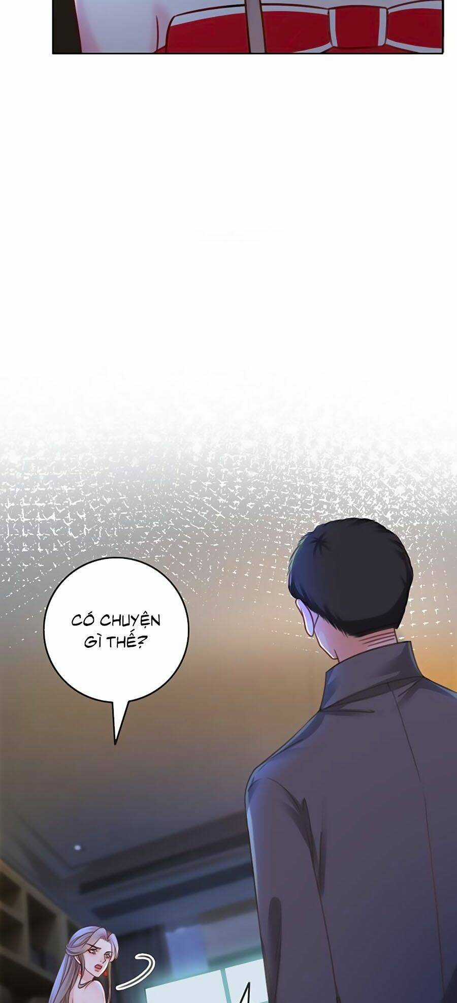 Ám Hắc Hệ Noãn Hôn - Chapter 101 - Trang 38