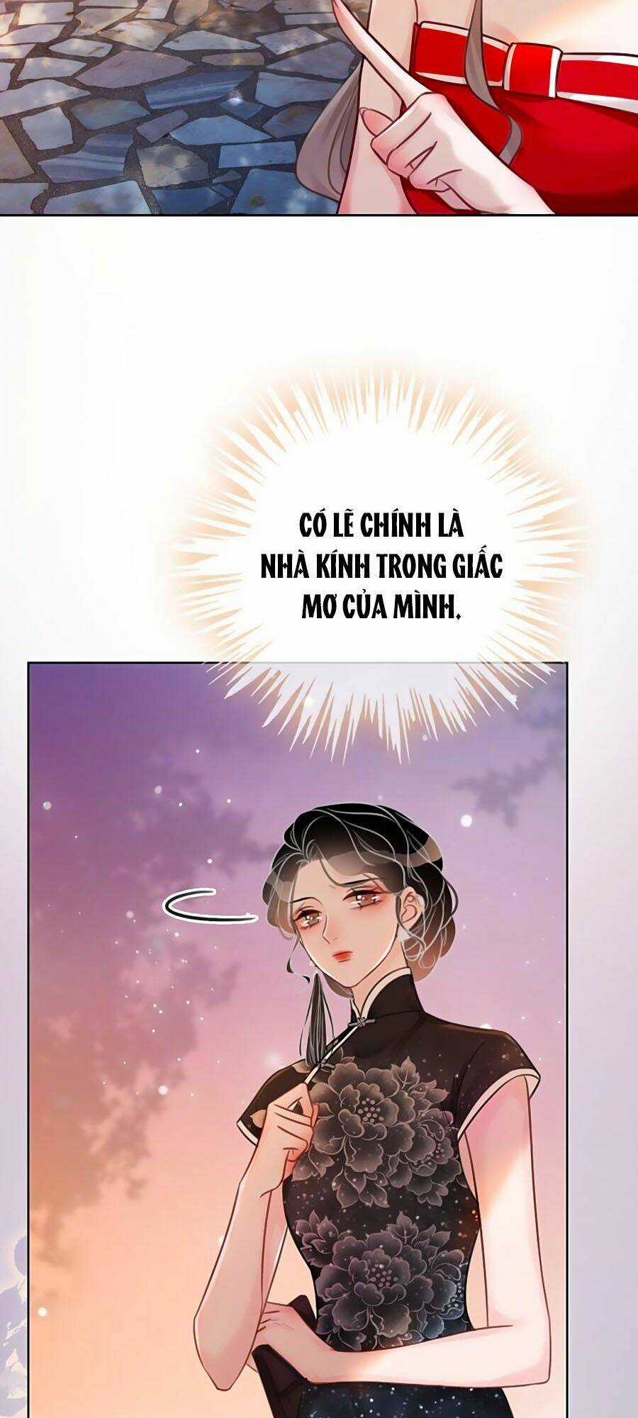 Ám Hắc Hệ Noãn Hôn - Chapter 101 - Trang 6