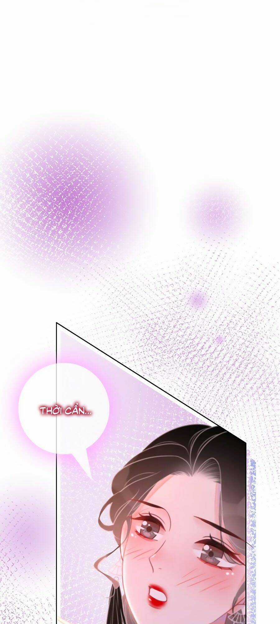 Ám Hắc Hệ Noãn Hôn - Chapter 105 - Trang 4