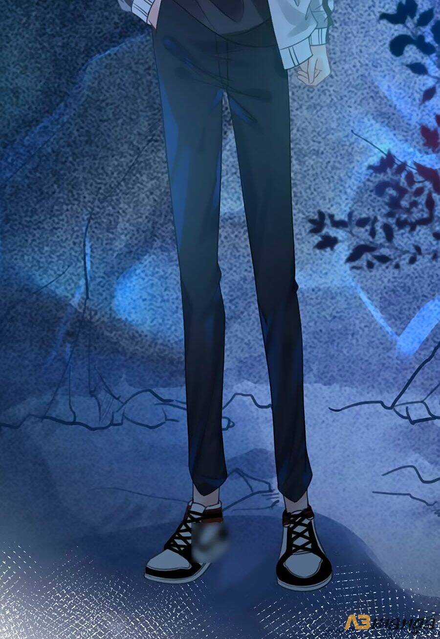 Ám Hắc Hệ Noãn Hôn - Chapter 107 - Trang 23