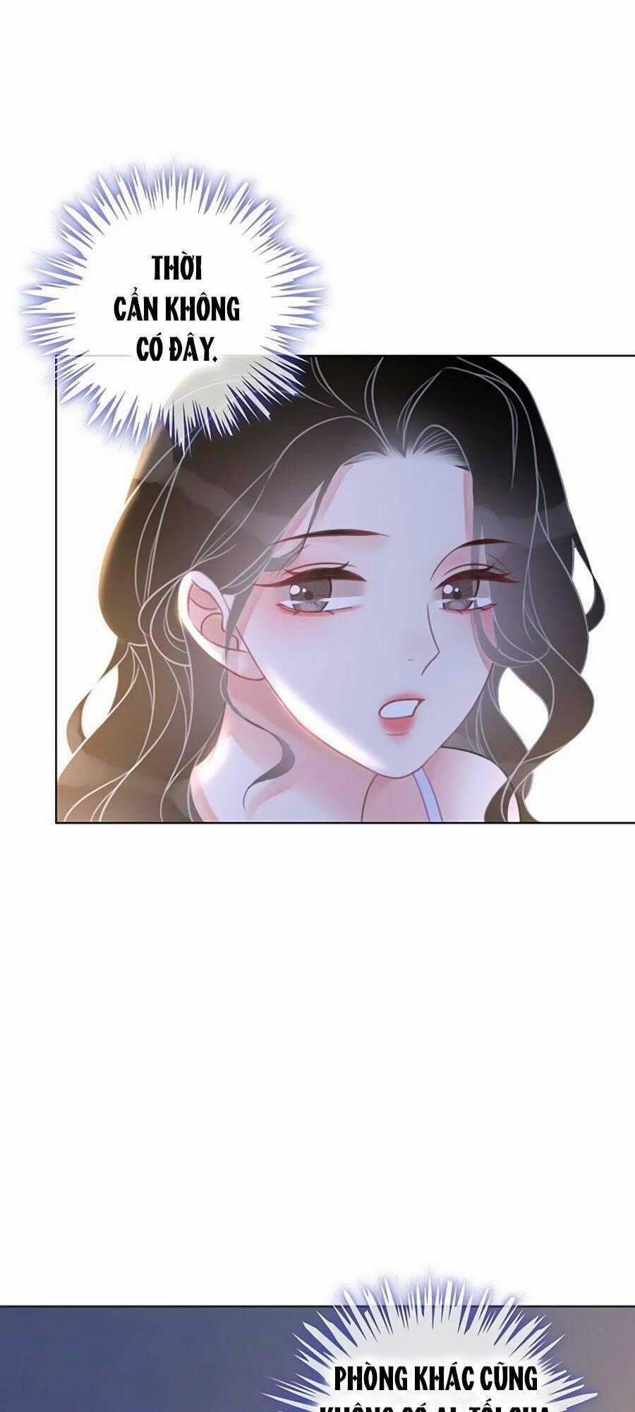 Ám Hắc Hệ Noãn Hôn - Chapter 108 - Trang 1