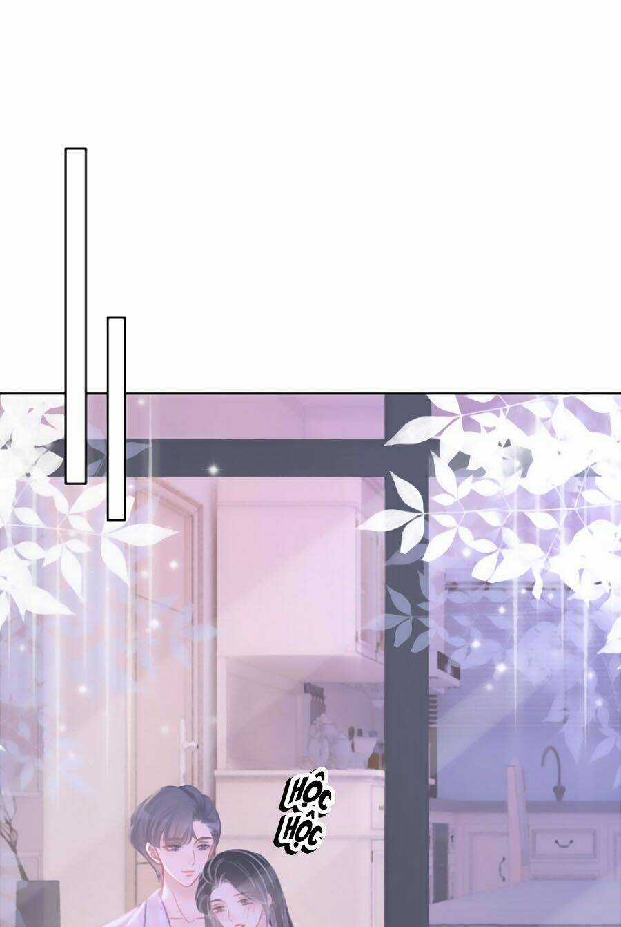 Ám Hắc Hệ Noãn Hôn - Chapter 111 - Trang 5