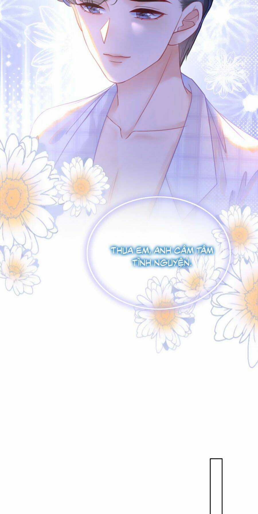 Ám Hắc Hệ Noãn Hôn - Chapter 111 - Trang 10