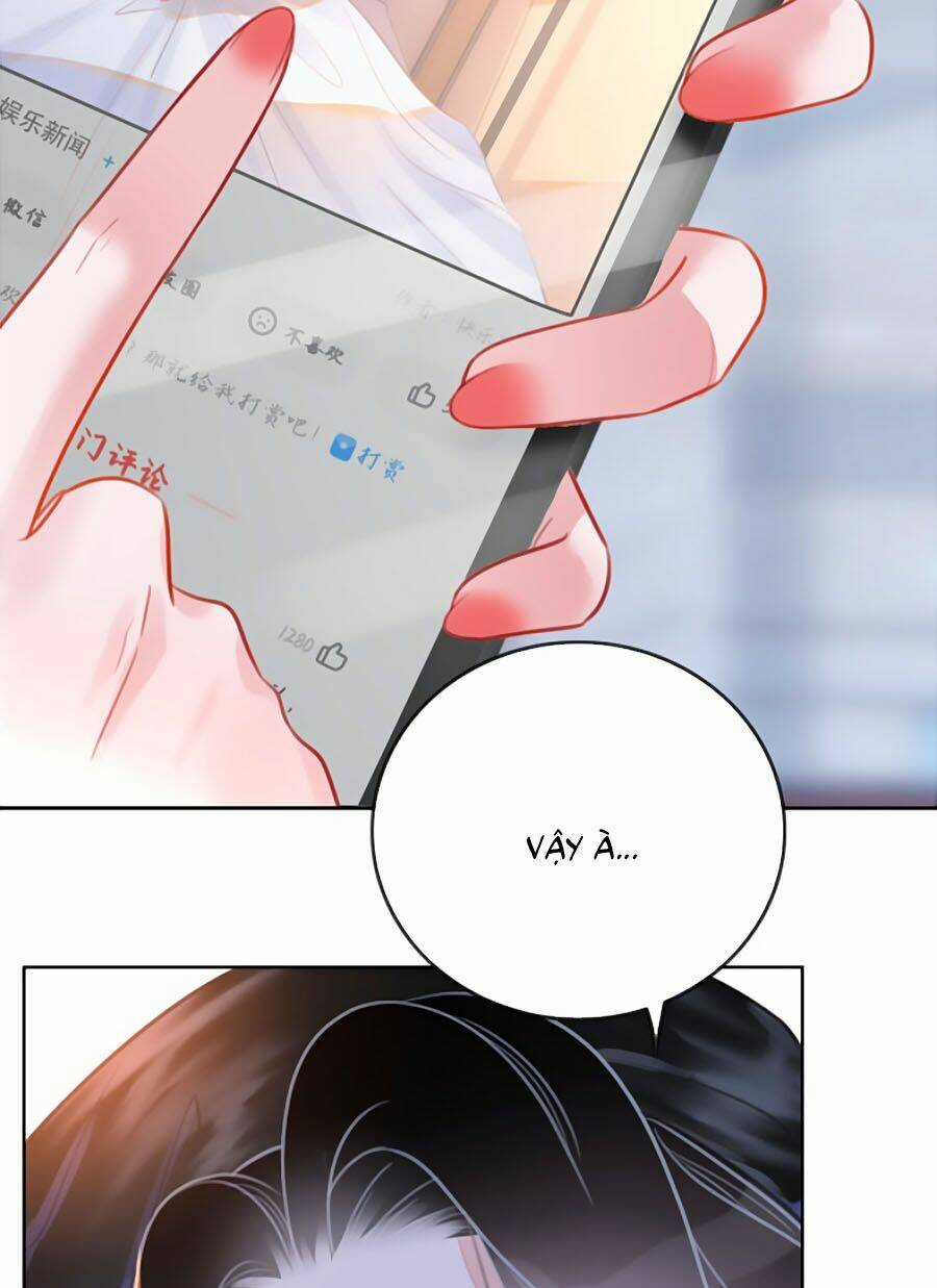 Ám Hắc Hệ Noãn Hôn - Chapter 113 - Trang 14