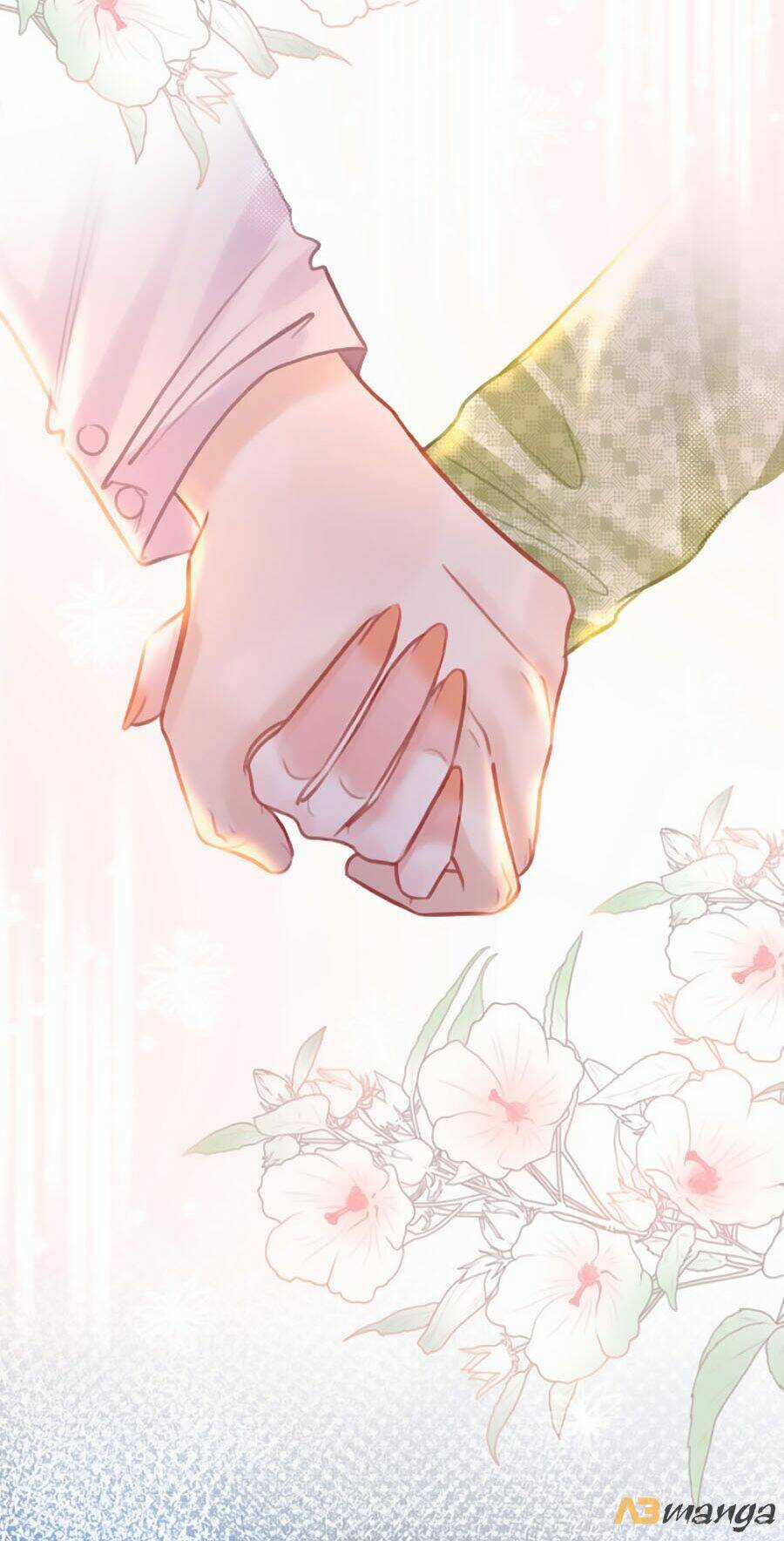 Ám Hắc Hệ Noãn Hôn - Chapter 113 - Trang 3