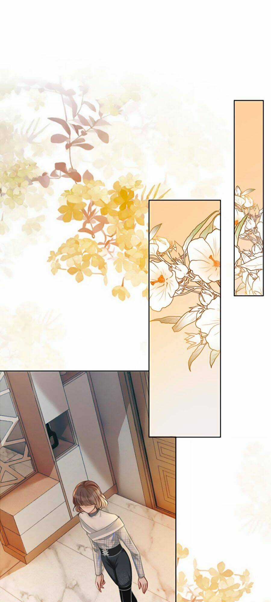 Ám Hắc Hệ Noãn Hôn - Chapter 113 - Trang 32