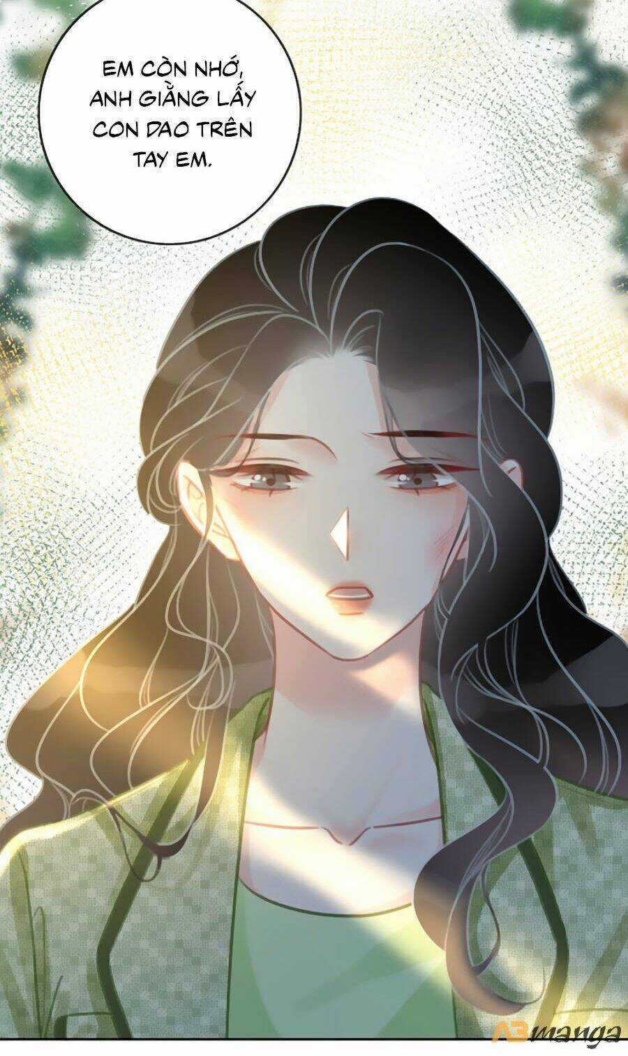 Ám Hắc Hệ Noãn Hôn - Chapter 117 - Trang 3