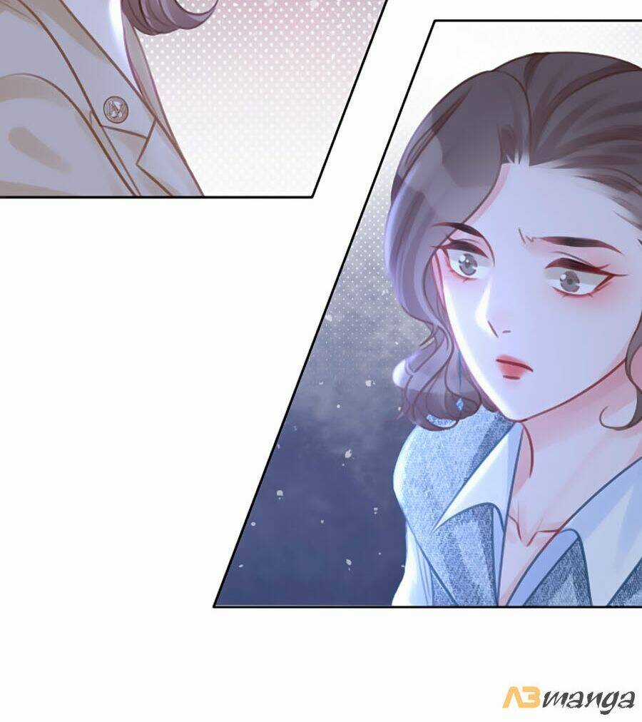 Ám Hắc Hệ Noãn Hôn - Chapter 121 - Trang 4