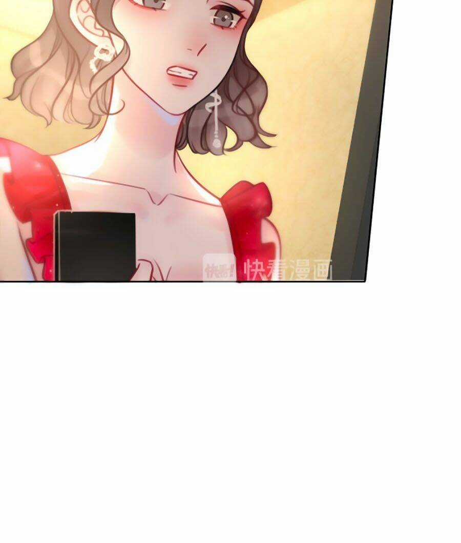 Ám Hắc Hệ Noãn Hôn - Chapter 122 - Trang 22