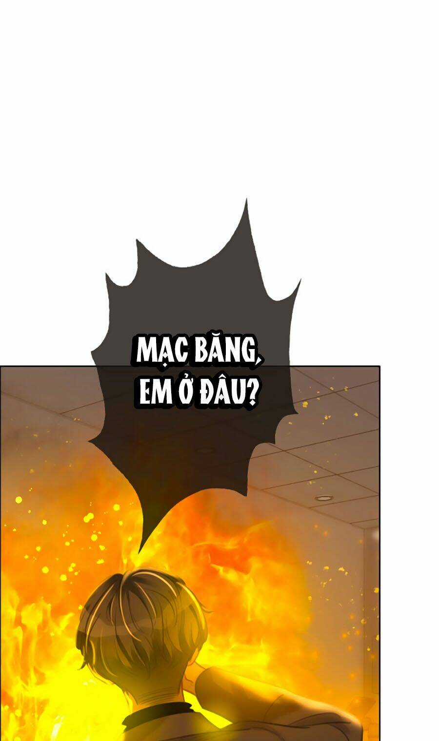 Ám Hắc Hệ Noãn Hôn - Chapter 127 - Trang 5