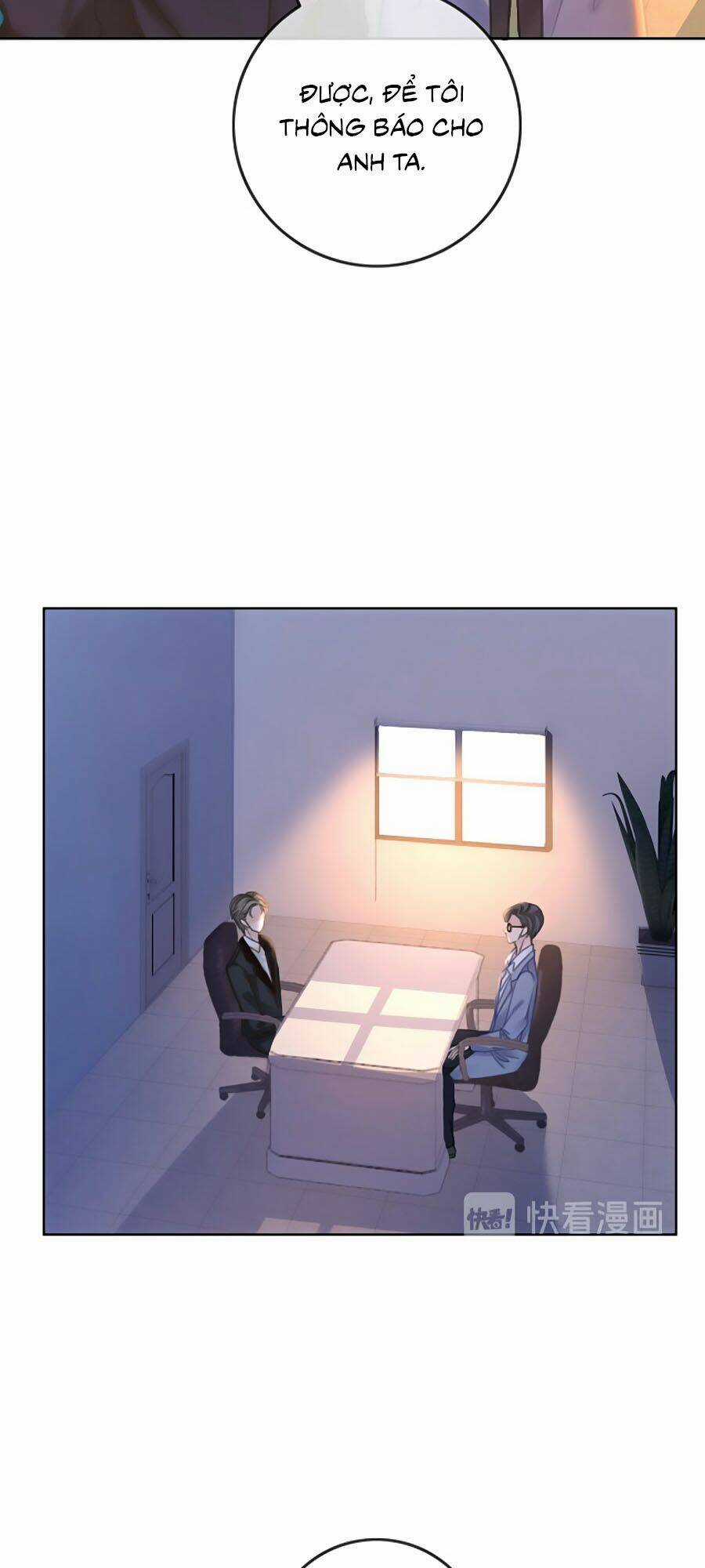 Ám Hắc Hệ Noãn Hôn - Chapter 130 - Trang 10