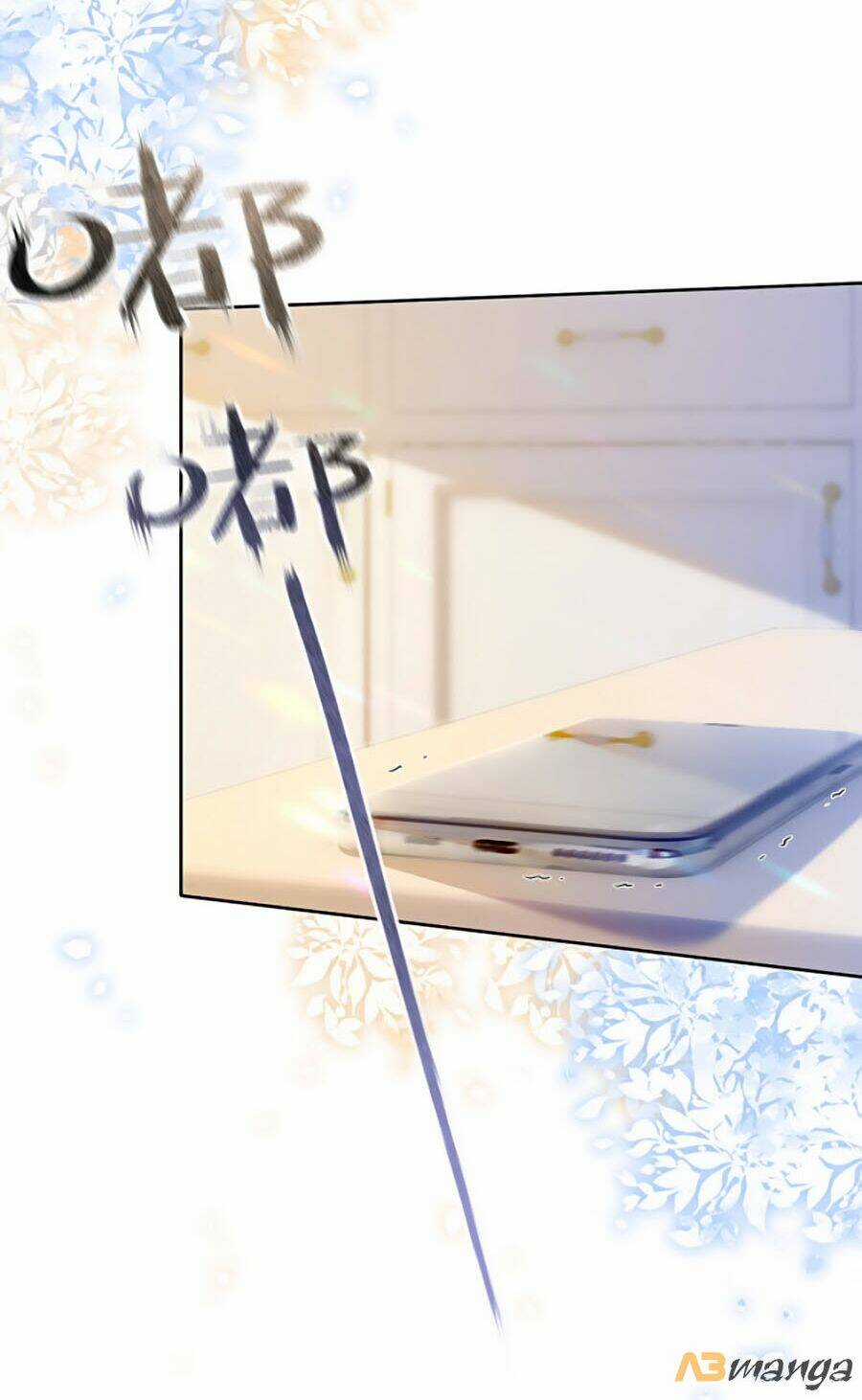 Ám Hắc Hệ Noãn Hôn - Chapter 133 - Trang 6