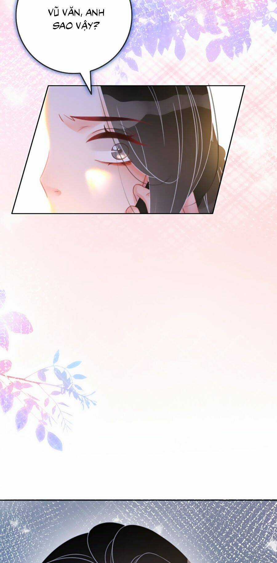 Ám Hắc Hệ Noãn Hôn - Chapter 133 - Trang 8