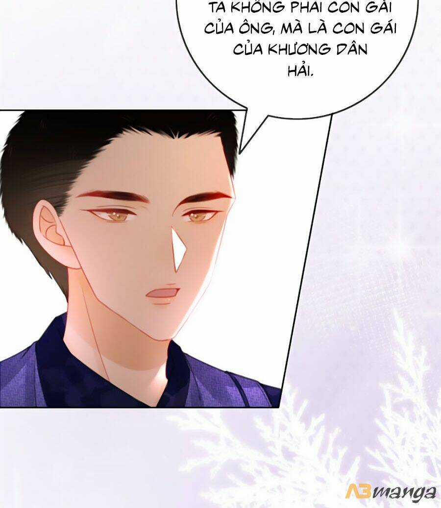 Ám Hắc Hệ Noãn Hôn - Chapter 137 - Trang 29