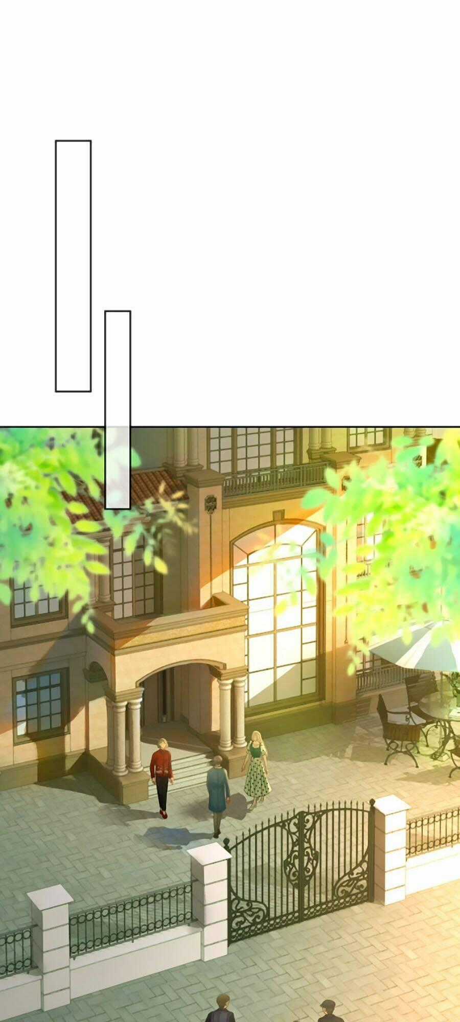 Ám Hắc Hệ Noãn Hôn - Chapter 138 - Trang 1