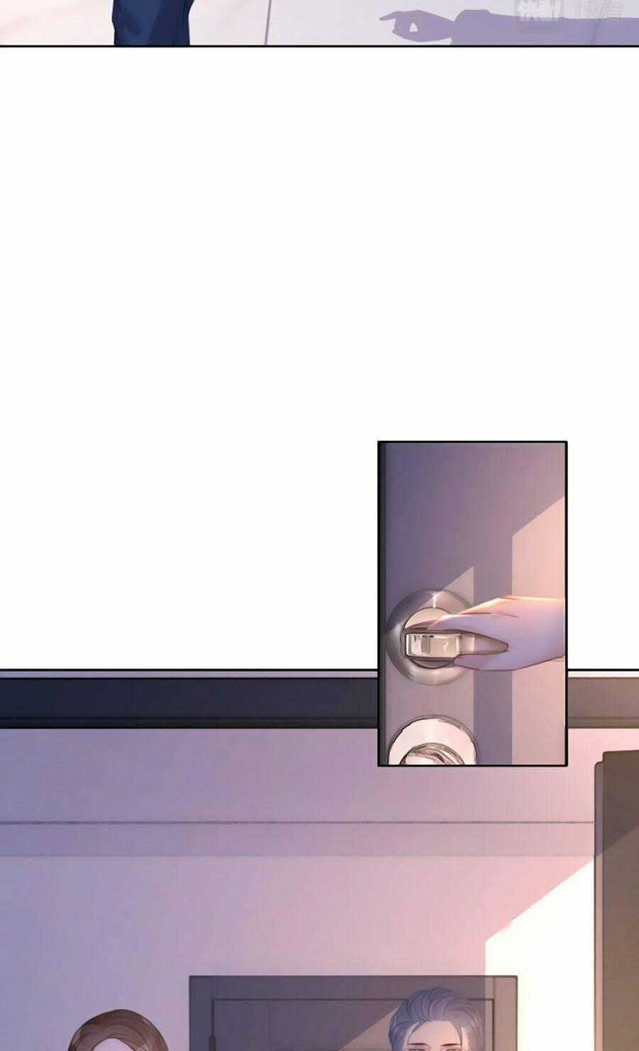 Ám Hắc Hệ Noãn Hôn - Chapter 140 - Trang 2