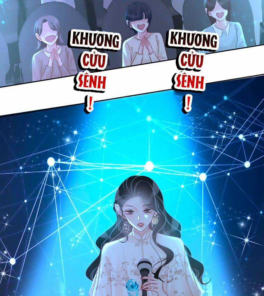 Ám Hắc Hệ Noãn Hôn - Chapter 141 - Trang 30