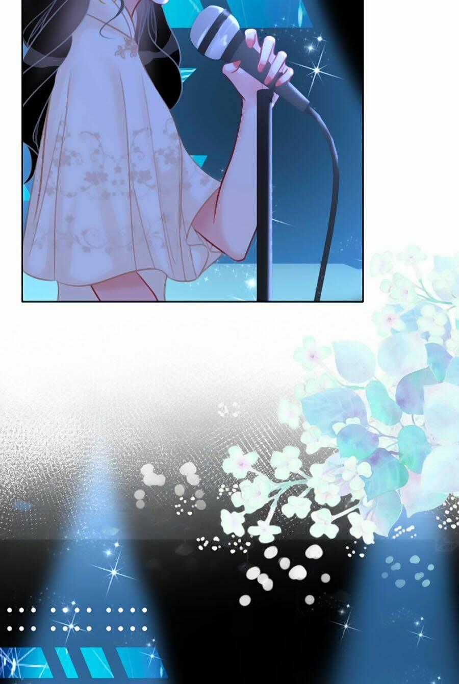 Ám Hắc Hệ Noãn Hôn - Chapter 141 - Trang 33