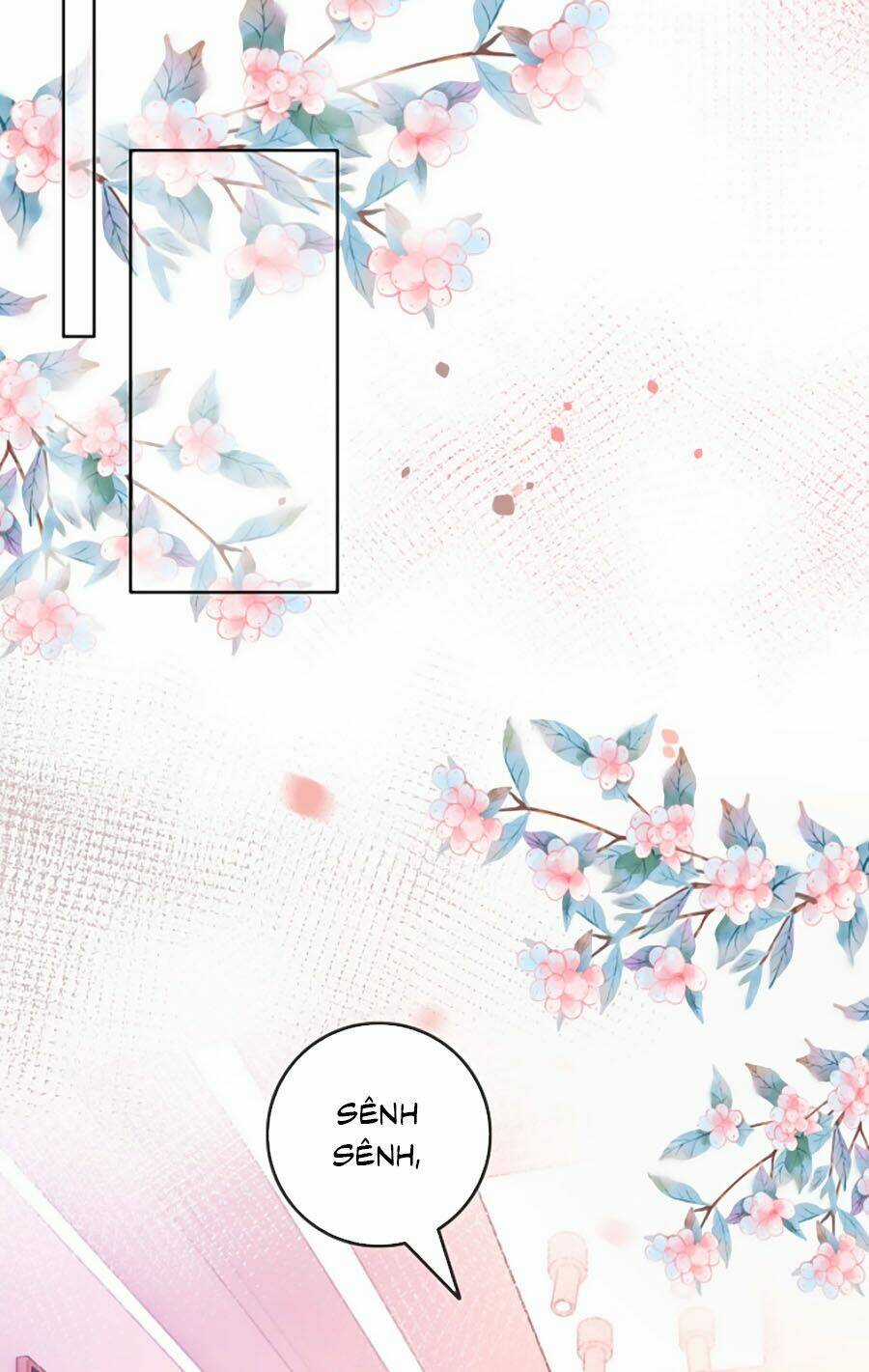 Ám Hắc Hệ Noãn Hôn - Chapter 143 - Trang 5