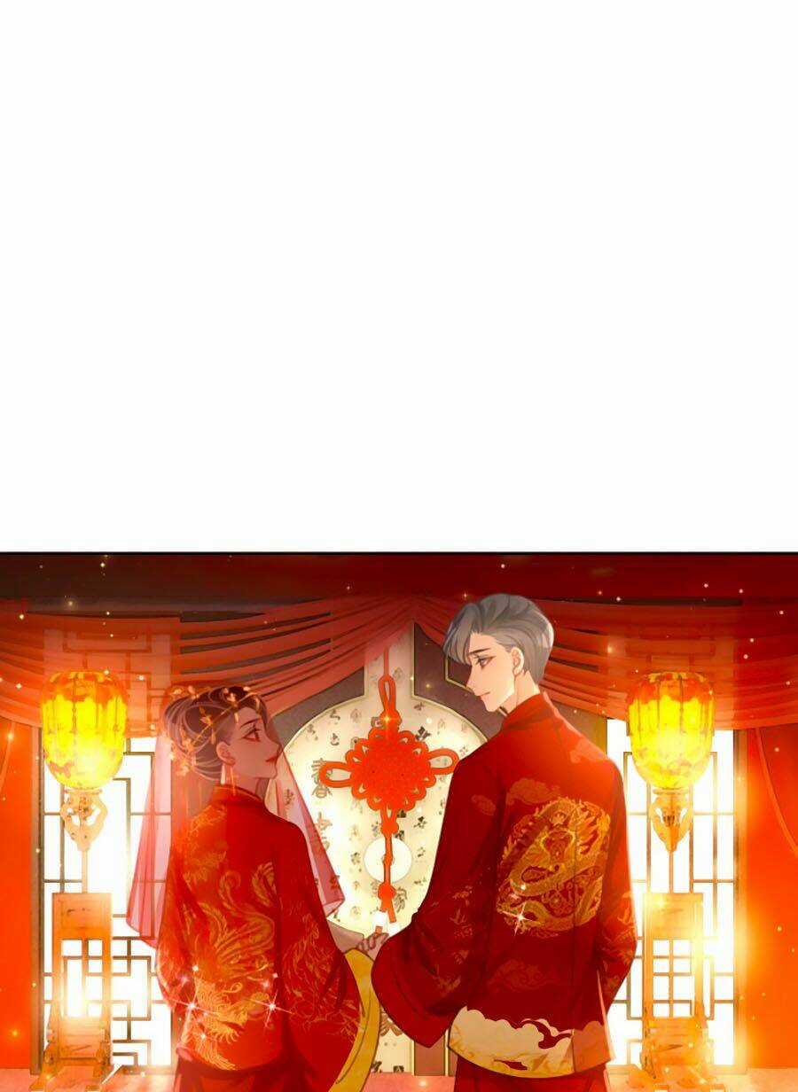 Ám Hắc Hệ Noãn Hôn - Chapter 144 - Trang 8