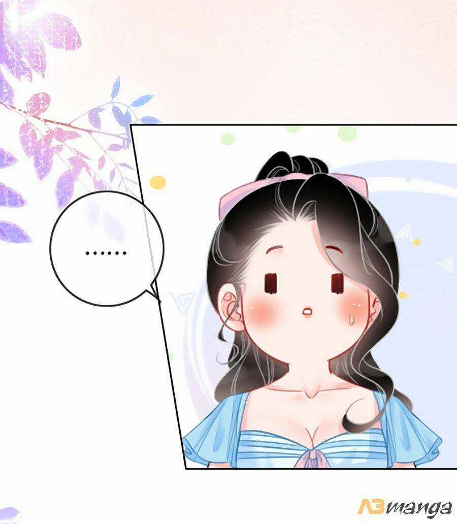 Ám Hắc Hệ Noãn Hôn - Chapter 145 - Trang 18