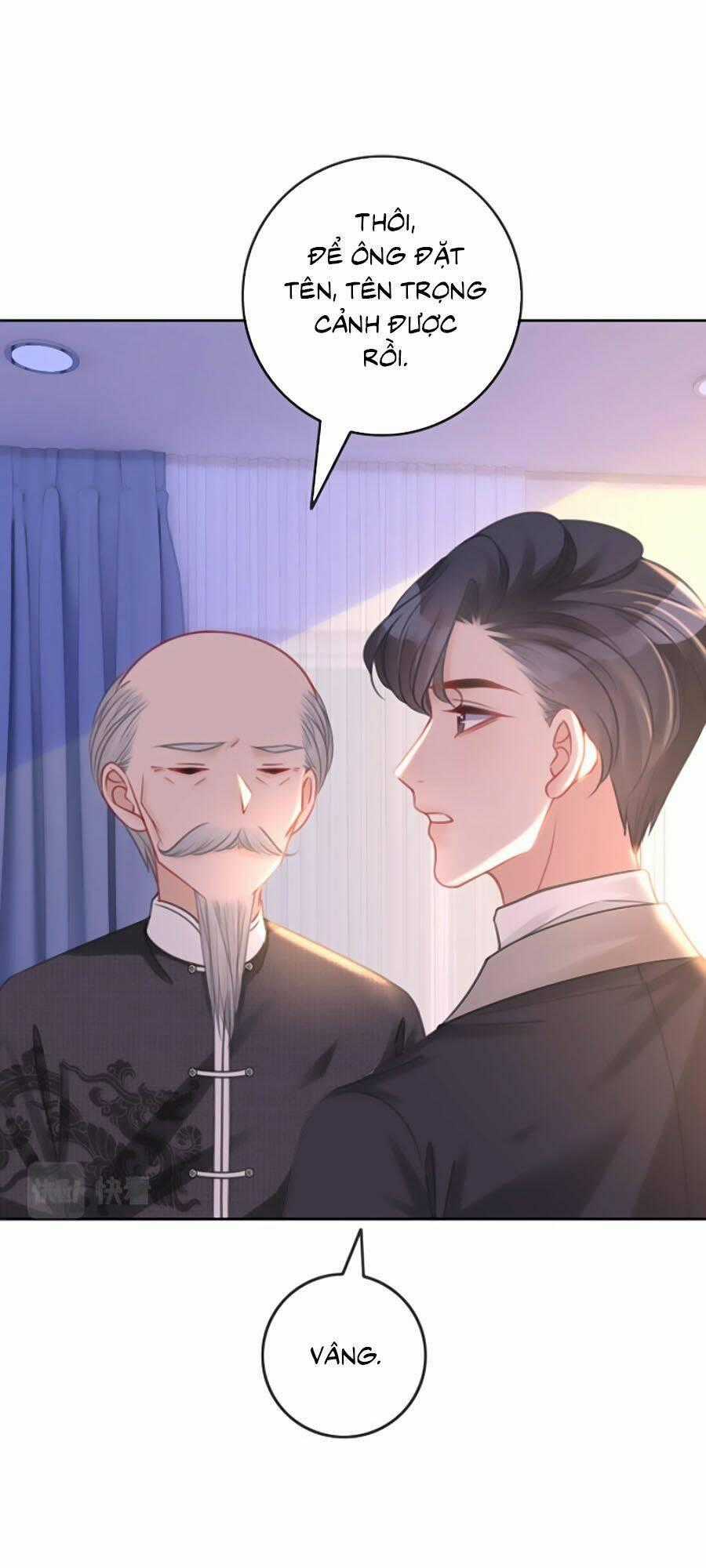 Ám Hắc Hệ Noãn Hôn - Chapter 146 - Trang 1