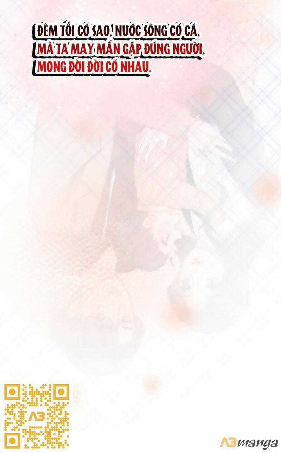 Ám Hắc Hệ Noãn Hôn - Chapter 146 - Trang 29