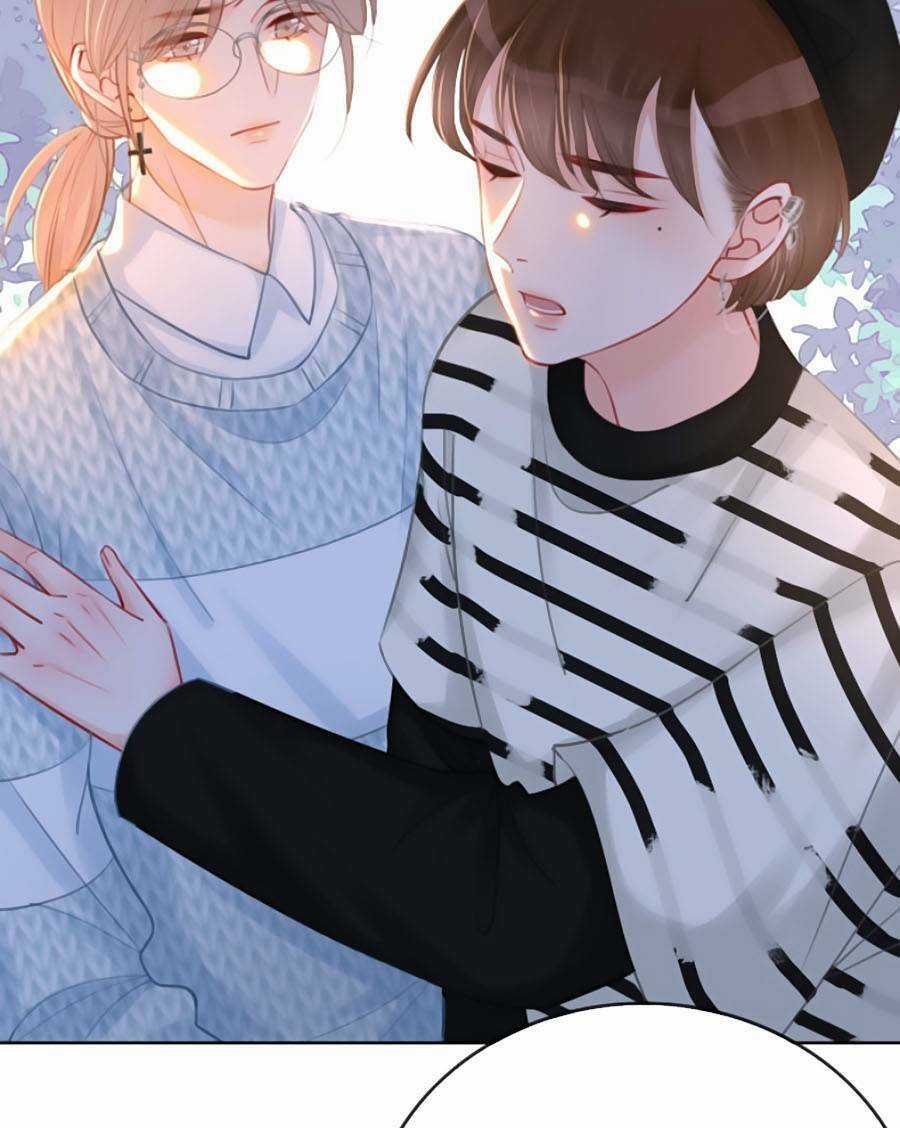 Ám Hắc Hệ Noãn Hôn - Chapter 147.2 - Trang 7