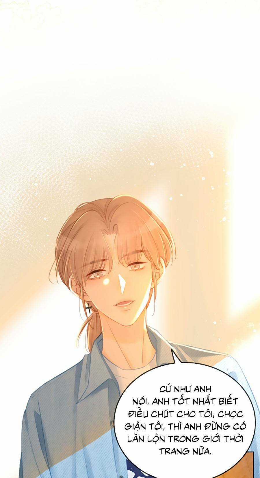 Ám Hắc Hệ Noãn Hôn - Chapter 147.4 - Trang 4