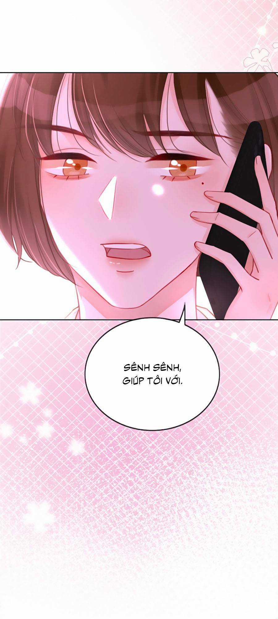 Ám Hắc Hệ Noãn Hôn - Chapter 147 - Trang 33