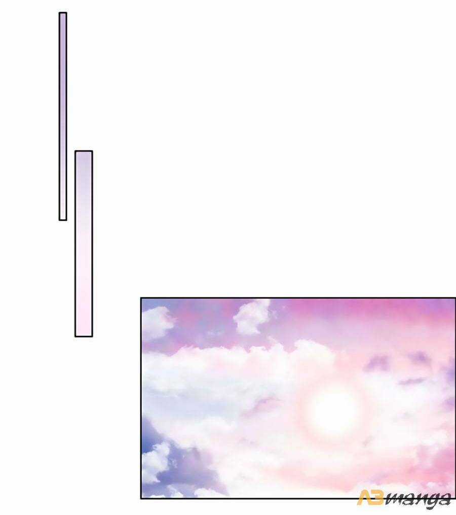 Ám Hắc Hệ Noãn Hôn - Chapter 147 - Trang 7