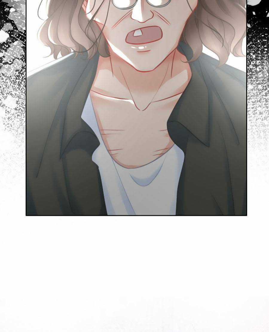 Ám Hắc Hệ Noãn Hôn - Chapter 147 - Trang 9