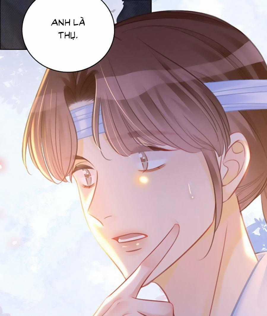 Ám Hắc Hệ Noãn Hôn - Chapter 148 - Trang 21