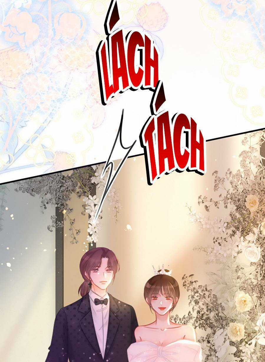 Ám Hắc Hệ Noãn Hôn - Chapter 149.2 - Trang 25