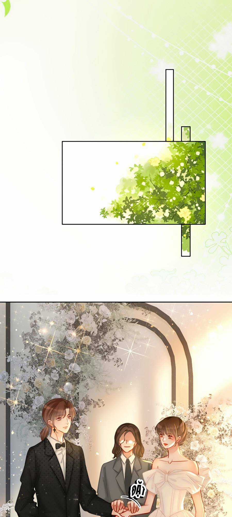 Ám Hắc Hệ Noãn Hôn - Chapter 149.2 - Trang 5