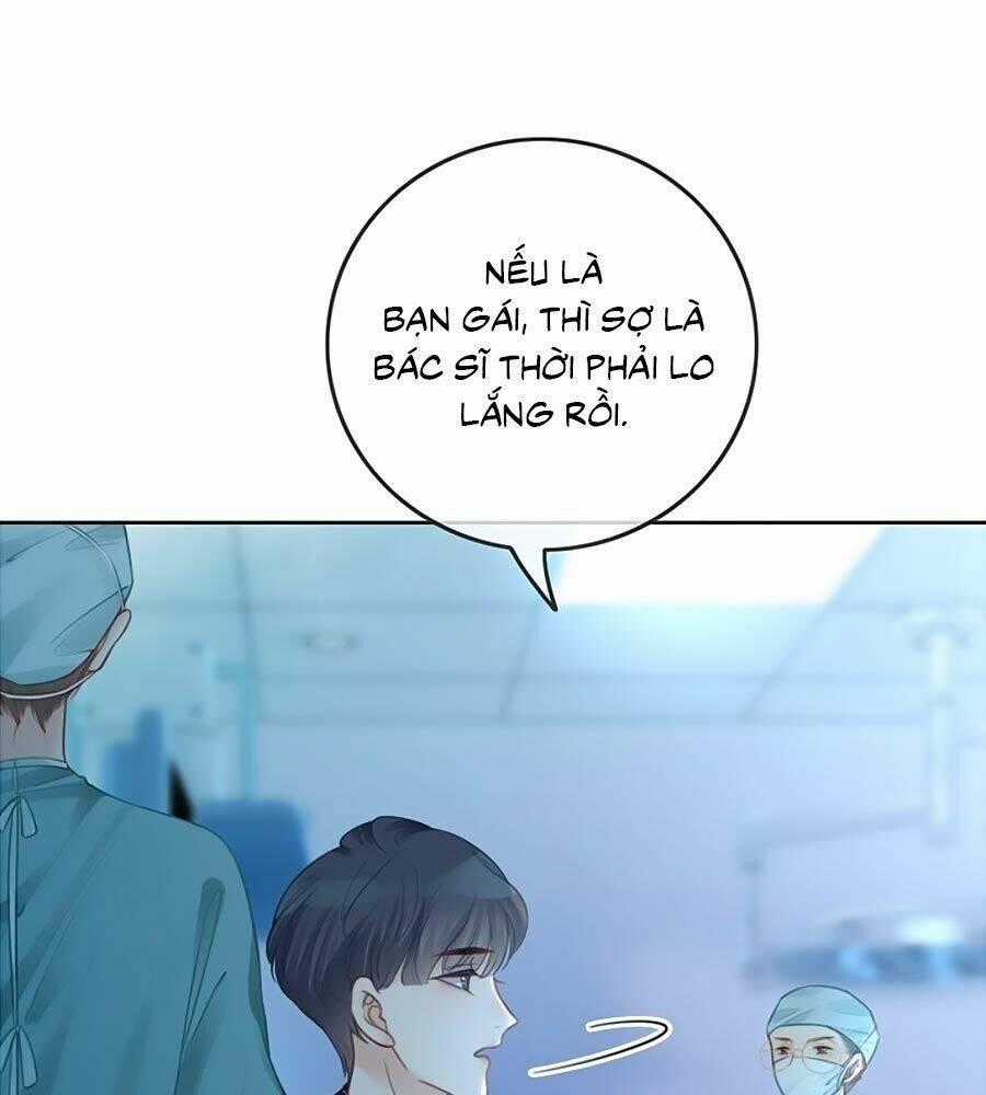 Ám Hắc Hệ Noãn Hôn - Chapter 60 - Trang 1