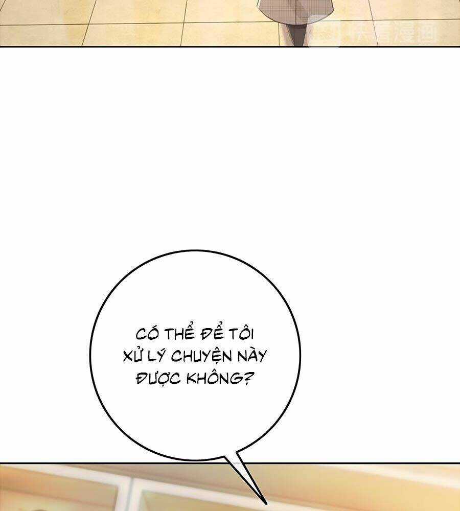 Ám Hắc Hệ Noãn Hôn - Chapter 60 - Trang 13