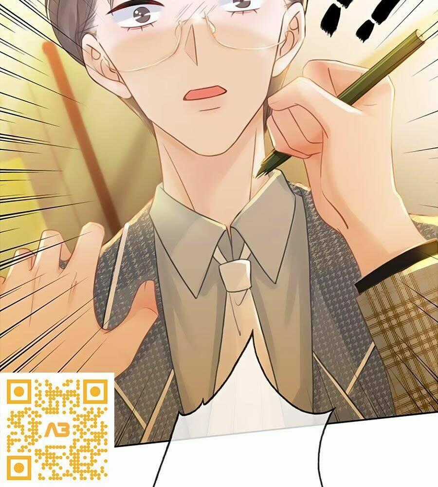 Ám Hắc Hệ Noãn Hôn - Chapter 60 - Trang 43