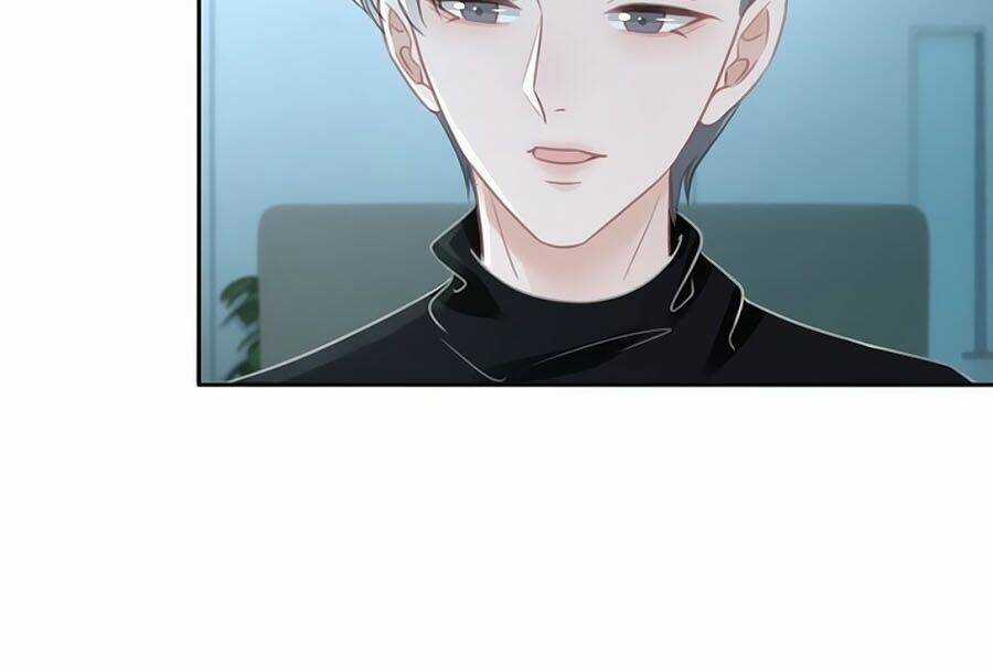 Ám Hắc Hệ Noãn Hôn - Chapter 61 - Trang 21