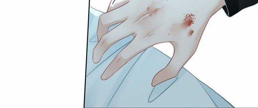 Ám Hắc Hệ Noãn Hôn - Chapter 61 - Trang 25