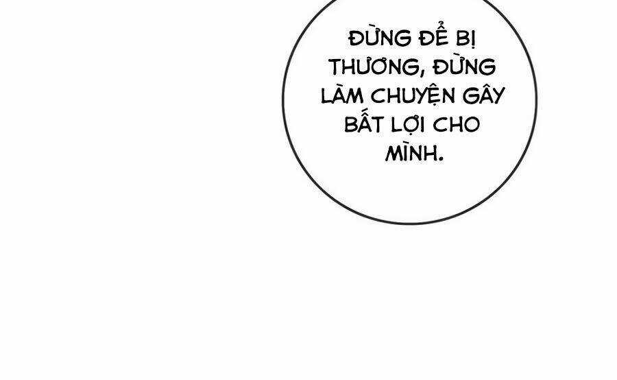 Ám Hắc Hệ Noãn Hôn - Chapter 61 - Trang 31