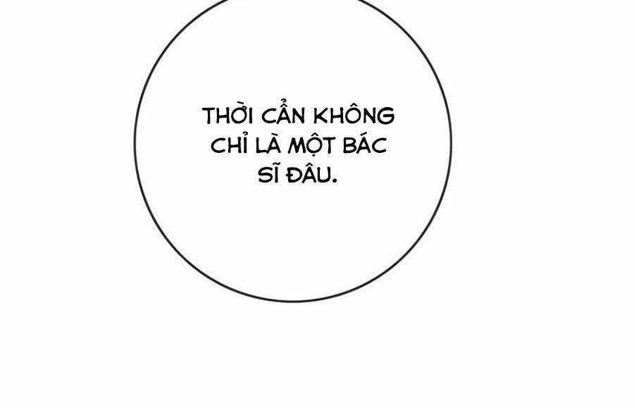 Ám Hắc Hệ Noãn Hôn - Chapter 61 - Trang 55