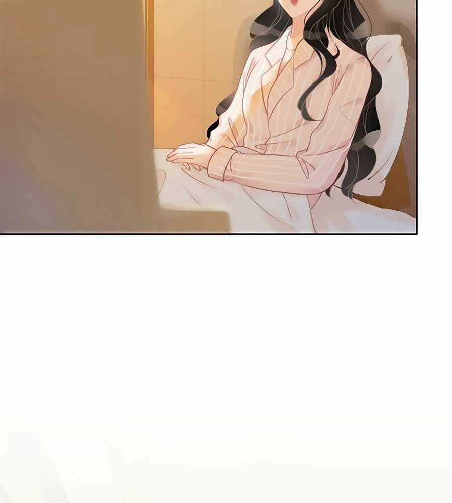 Ám Hắc Hệ Noãn Hôn - Chapter 64 - Trang 3