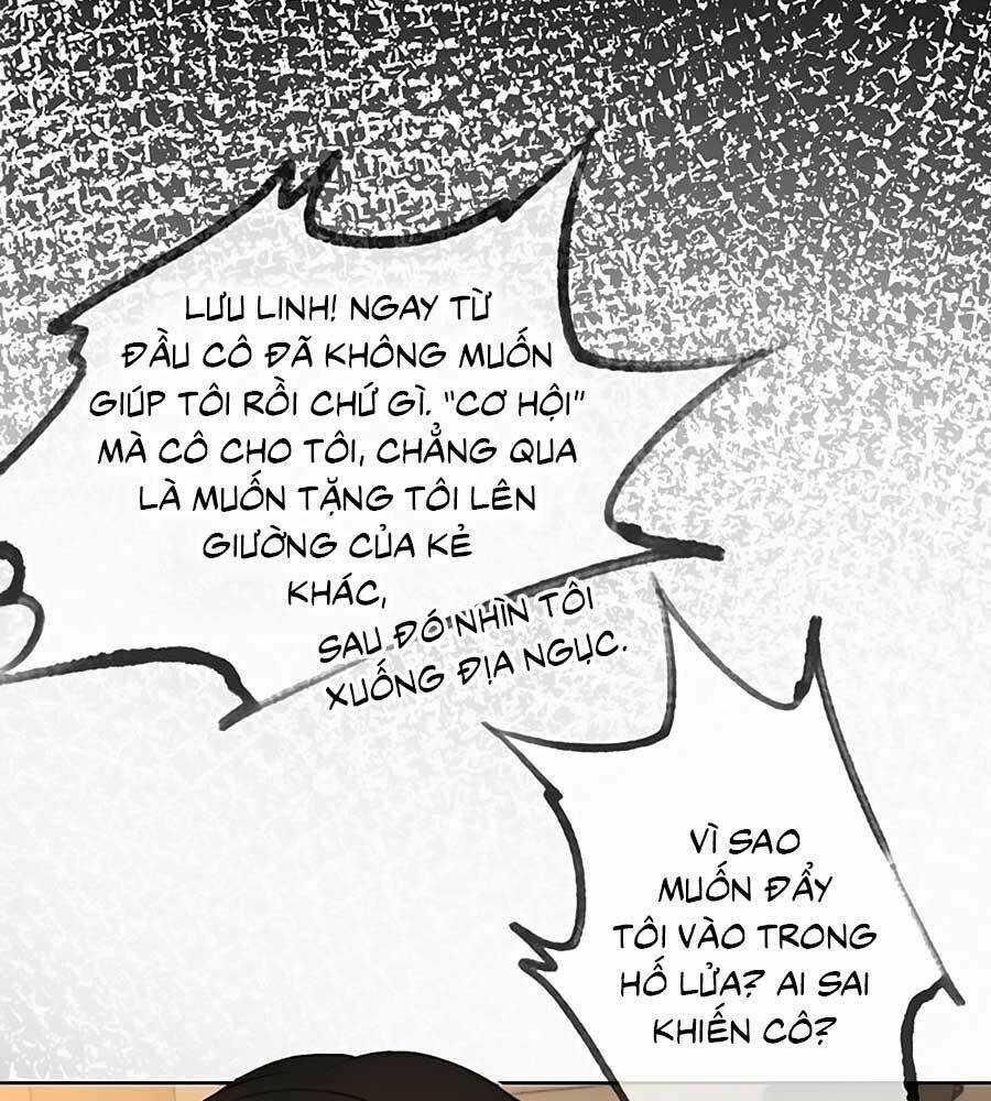 Ám Hắc Hệ Noãn Hôn - Chapter 64 - Trang 40